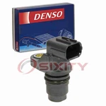 Denso Intake Camshaft Position Sensor For 2007-2009 Honda Cr-v 2.4L L4 Jo. Fixed Price $65.36.