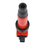 Set Of 6 Ignition Coils For Hyundai Santa Fe Xl Kia Sedona Sorento Azera K900. Fixed Price $68.69.