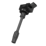 Ignition Coil Delphi GN10861. Fixed Price $83.92.