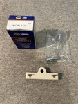 Napa Echlin ICR13 Ignition Resistor. Fixed Price $15.00.