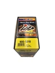 Walker Spark Plug Wire Set 900-1818. Fixed Price $16.95.