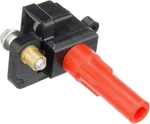 Ignition Coil Delphi GN10435. Fixed Price $95.99.
