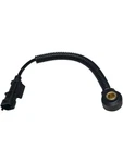 New Bosch Hyundai 0261231226, 39250-26900 Knock Sensor Fast Shipping. Fixed Price $29.48.