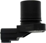 Dorman Engine Camshaft Position Sensor For 01-02 Nissan Pathfinder 907-845. Fixed Price $50.32.