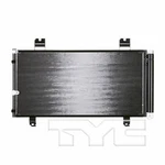 Tyc A/c Condenser 3523 8846053030 For Lexus. Fixed Price $116.00.