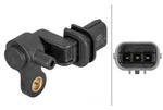 Engine Crankshaft Position Sensor Hella 013122291 Fits 01-05 Honda Civic. Fixed Price $49.82.