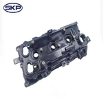 Engine Valve Cover Skp SK510A14. Fixed Price $70.99.