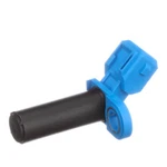 Crankshaft Position Sensor PC914,4F1Z12A402AA Ford Fiesta 2011-2019. Fixed Price $17.99.