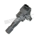 Walker Products Ignition Coil WLK-921-2152 Single. Fixed Price $75.53.