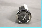 07-09 Lexus LS460 XF40 Engine Stop Start Push Button Ignition Switch Oem. Fixed Price $33.00.