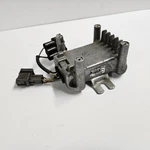 Oem Toyota Igniter 89620-22480 Denso 131300-1730. Fixed Price $47.99.