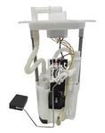 Fuel Pump Sender For Infiniti Q50 Q60 3.0L 2017-2019 Herko 1123GE. Fixed Price $105.86.