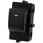 For 2007-2018 Edge Camshaft Position Sensor. Fixed Price $29.95.
