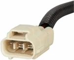 Spectra Premium Engine Crankshaft Position Sensor P/N:S10096. Fixed Price $43.22.