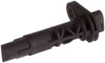Engine Crankshaft Position Sensor Delphi SS12174. Fixed Price $26.25.