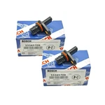 2X Camshaft Position Sensor 55565709 For Chevrolet Sonic Cruze 1.8L 25195556. Fixed Price $45.00.