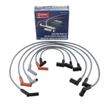Ford Ranger B3000 2004-2007 Ignition Wires 671-6263 Denso. Fixed Price $46.32.