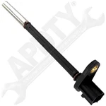 Apdty 028821 Crankshaft Position Sensor. Fixed Price $23.38.