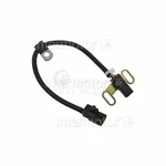 Standard Ignition Engine Crankshaft Position Sensor PC260 For Dodge. Fixed Price $49.25.