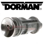 Dorman Ignition Lock Cylinder For 2006 Dodge Caravan Primary Og. Fixed Price $125.06.