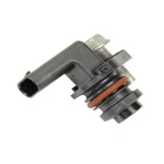 Genuine Acdelco For Chevy Spark 2013-2015 Engine Camshaft Position Sensor. Fixed Price $53.81.