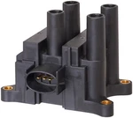 Ignition Coil Spectra C-501. Fixed Price $52.68.