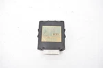 2001-2004 Toyota Tacoma 2.7L 3RZFE Running Light Module Ecm 82810-04011. Fixed Price $61.81.