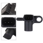 Camshaft Position Sensor For Honda Civic 1.3L 2003-2005 Acura El 1.7L 2004-2005. Fixed Price $11.66.