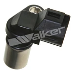 Walker Engine Crankshaft Position Sensor For Volvo 235-1391. Fixed Price $53.29.