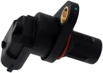 Dorman 907-744 Magnetic Camshaft Position Sensor. Fixed Price $44.99.