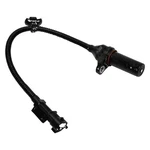 Mando 22A1244 Oe Engine Crankshaft Position Sensor, Direct Replacement. Fixed Price $48.20.