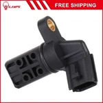 For Nissan Infiniti FX45 M45 Q45 Camshaft Position Sensor 237312Y52A. Fixed Price $13.59.