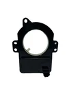 Nissan Sentra Steering Angle Sensor 2021 Crank Wheel Assy Oem 479456LA0C. Fixed Price $59.99.