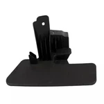Genuine Ford Gravel Deflector FT4Z-5811398-B. Fixed Price $34.19.