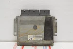 2013 Nissan Altima 2.5L MEC300-001 Engine Control Module Unit Ecm J50 024. Fixed Price $21.59.