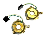 Pick Up Coils For Pontiac Bucik Chevrolet Gmc Cars Trucks 8CYL 67 To 91 LX302. Fixed Price $30.99.