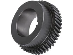 For 2006 Chevrolet Silverado 3500 Crankshaft Gear Ac Delco 92987MHKW. Fixed Price $52.10.