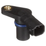 Left Engine Camshaft Position Sensor For 2007-2008 Mercury Mariner Delphi. Fixed Price $34.79.
