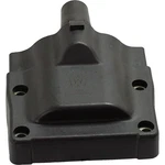 Ignition Coil 3341080C10 For Suzuki Samurai 1990-1995. Fixed Price $32.90.