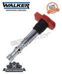 Walker Products 921-2087 Ignition Coil High-quality Auto Part, Universal Fit. Fixed Price $36.97.