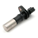 Engine Crankshaft Position Sensor Delphi SS10254. Fixed Price $76.21.