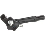 Standard Ignition PC865 Crankshaft Sensor. Fixed Price $54.08.
