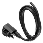 Caltric Ignition Coil For Arctic Cat 3430-055 / 375 400. Fixed Price $19.25.