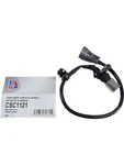 New Carquest CSC1121 Engine Crankshaft Position Sensor Fast Shipping. Fixed Price $19.85.