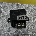 Bmw X5 X6 Series Cooling Fan Fuse Sensor Relay Control Module 766150301. Fixed Price $25.00.
