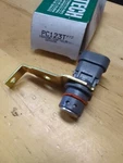 Engine Crankshaft Position Sensor Standard PC123T. Fixed Price $23.00.