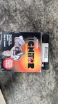 Pertronix Electronic Ignition Kit R3525 John Deere Massy. Fixed Price $90.00.