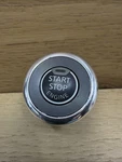 2014 - 2024 Infiniti Q50 Engine Start Stop Push Button Switch Ignition. Fixed Price $24.99.