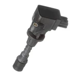 Delphi Ignition Coil GN10400. Fixed Price $73.91.