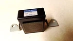 1998-2002 Toyota Corolla Amplifier Assy, Cooler Stabilizer 88650-02170 Oem B13. Fixed Price $29.99.
